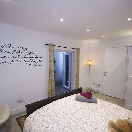 Cosy Marylebone Two Bedrooms Apartment London Exterior photo